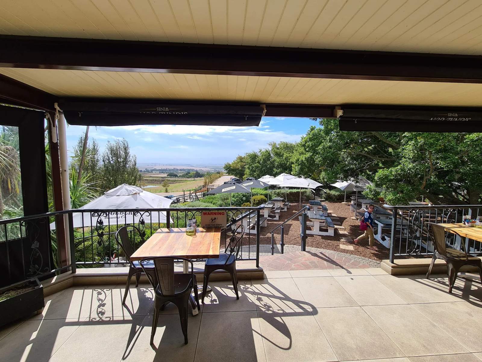 Signal Gun Wines — photo 1