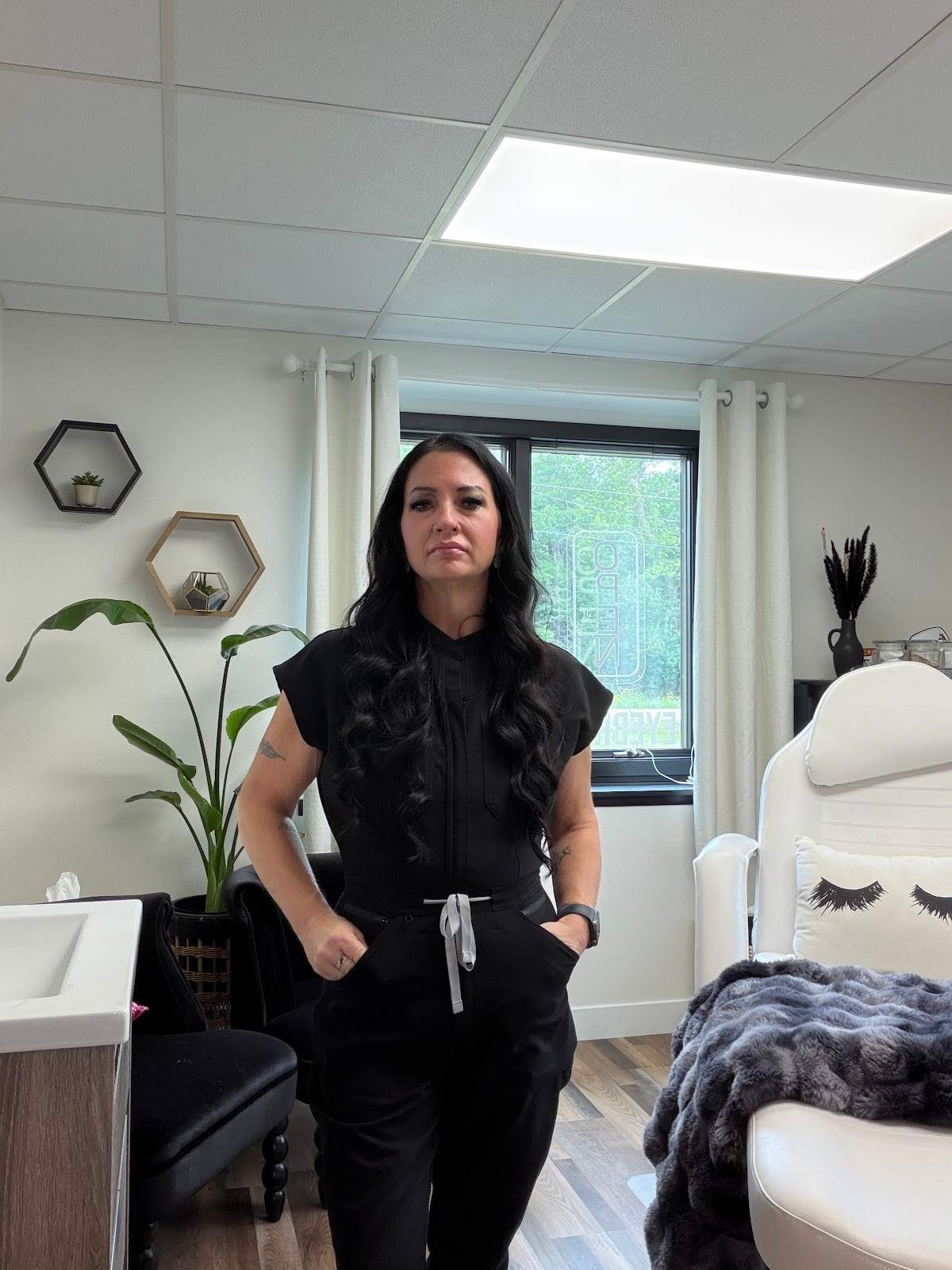 Luxe Med Spa Hartford — photo 2