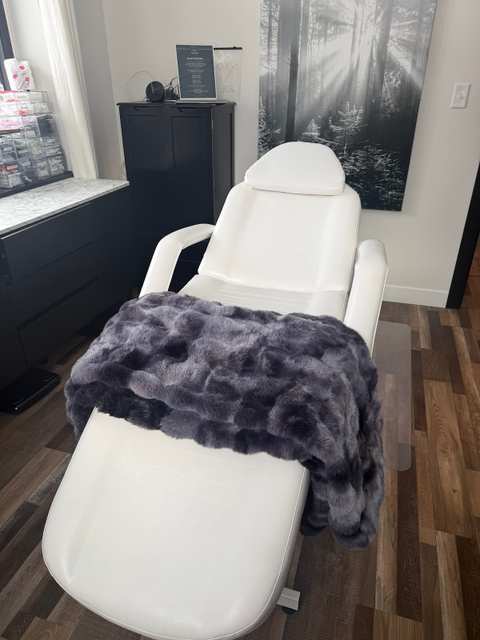 Luxe Med Spa Hartford — photo 4