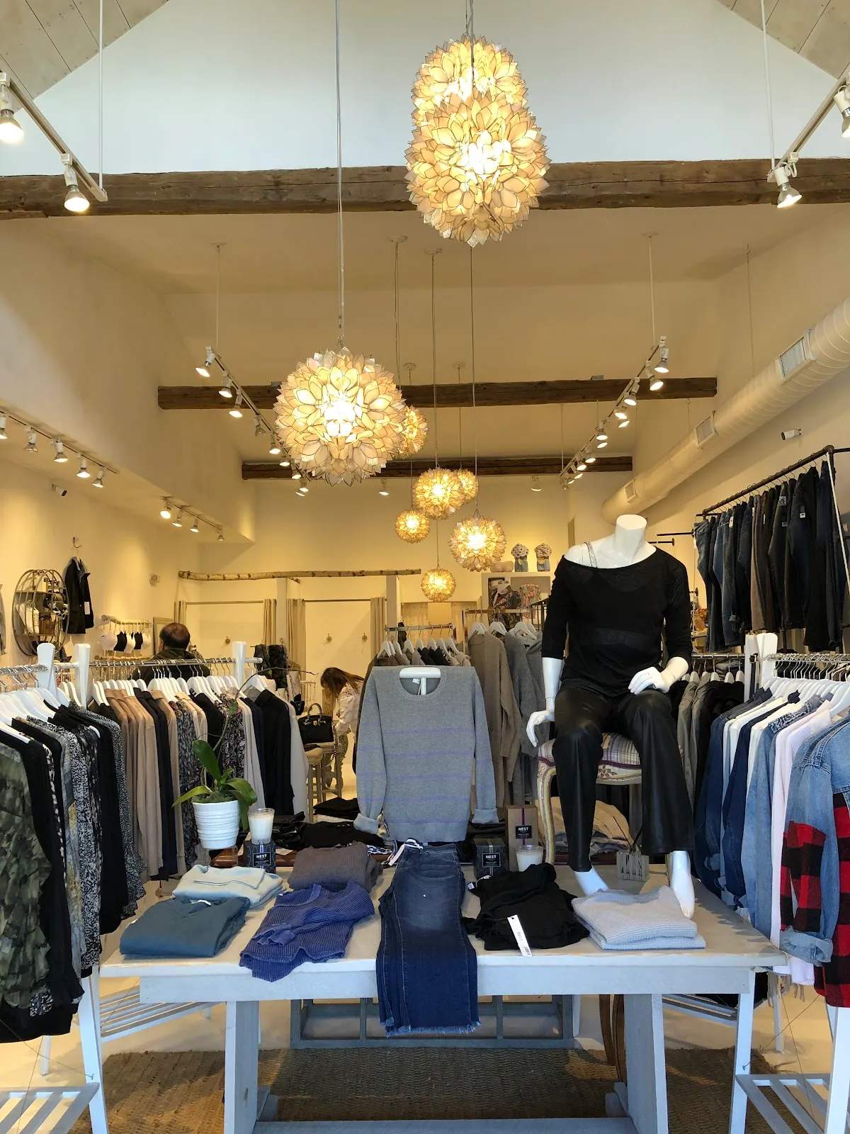 Shop Cathy B — photo 2