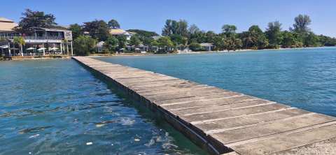 Makathanee Resort Koh Mak — photo 3