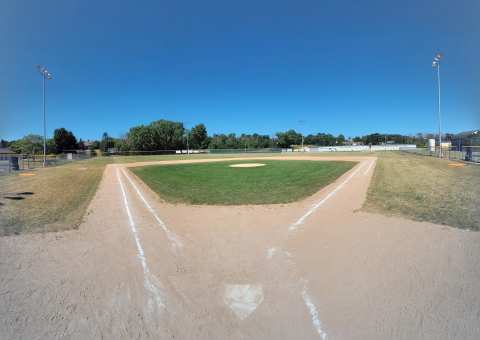 Rotary Park — photo 3