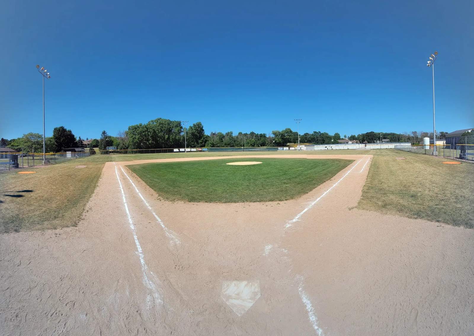 Rotary Park — photo 3