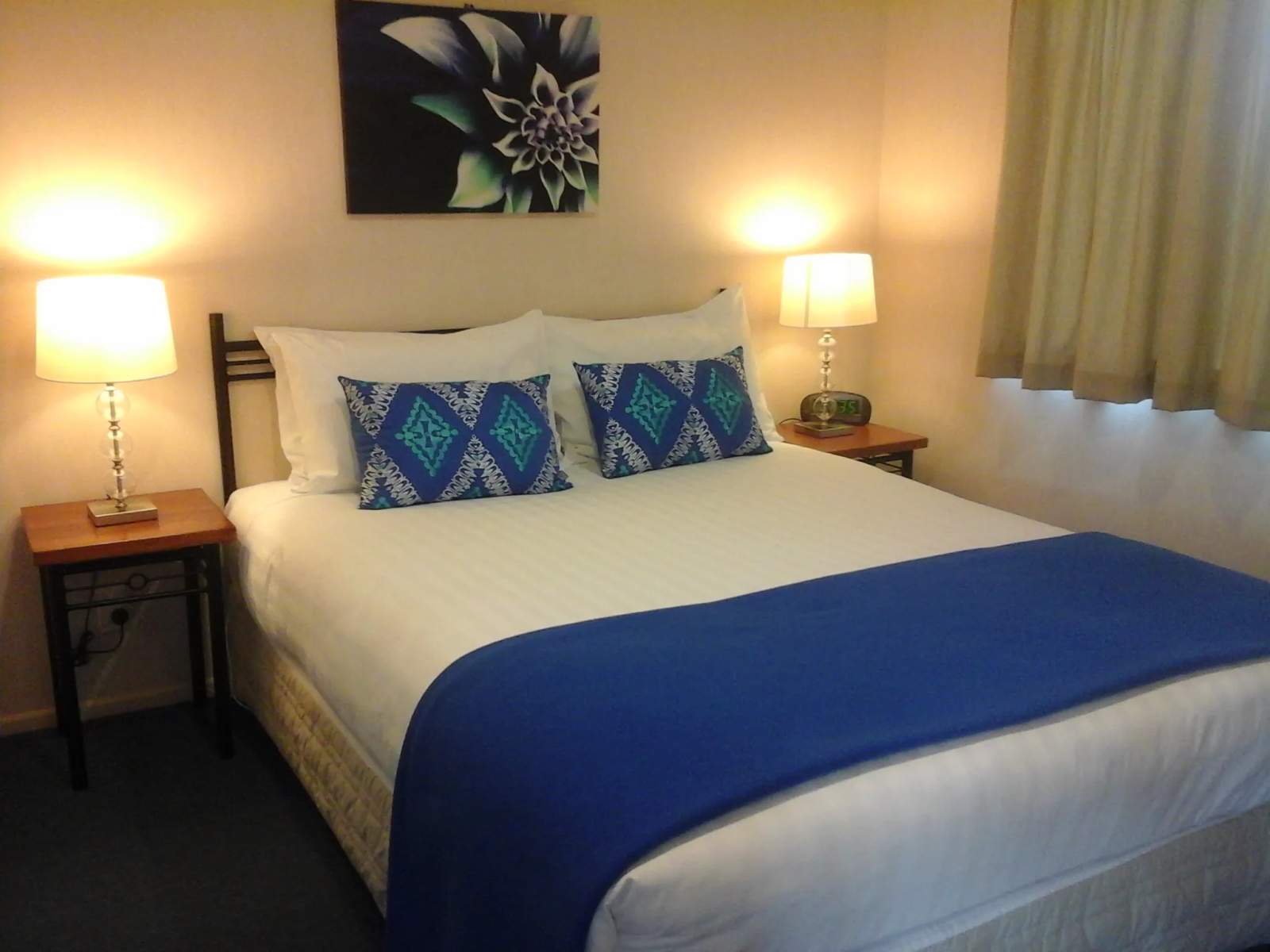 South Park Motel — photo 4