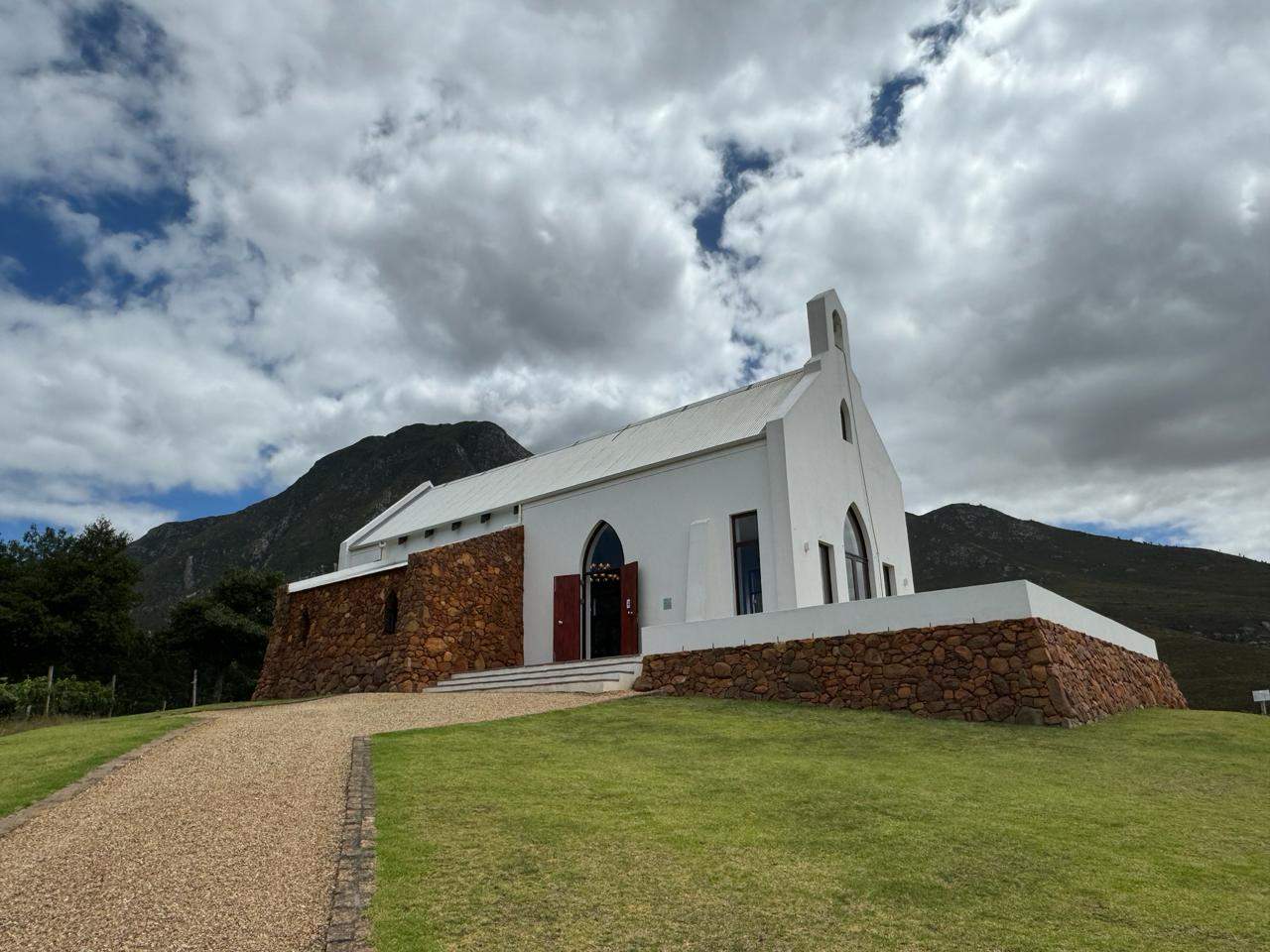 Ataraxia Wines — photo 1