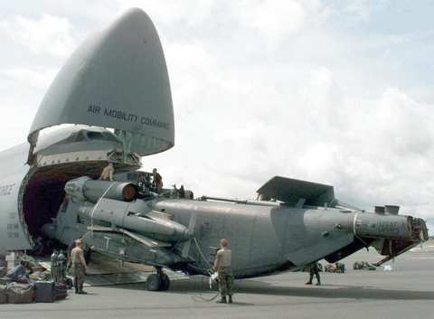 U.S. Air Force & Space Force Recruiting (Active Duty) — photo 3