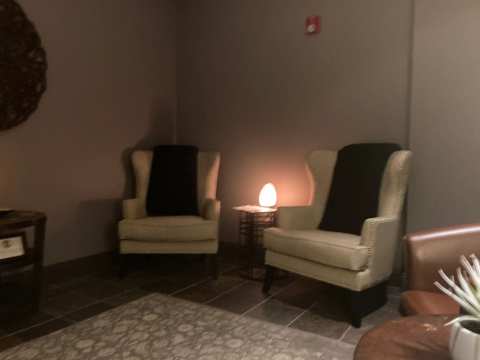 Reflections Spa & Salon — photo 3