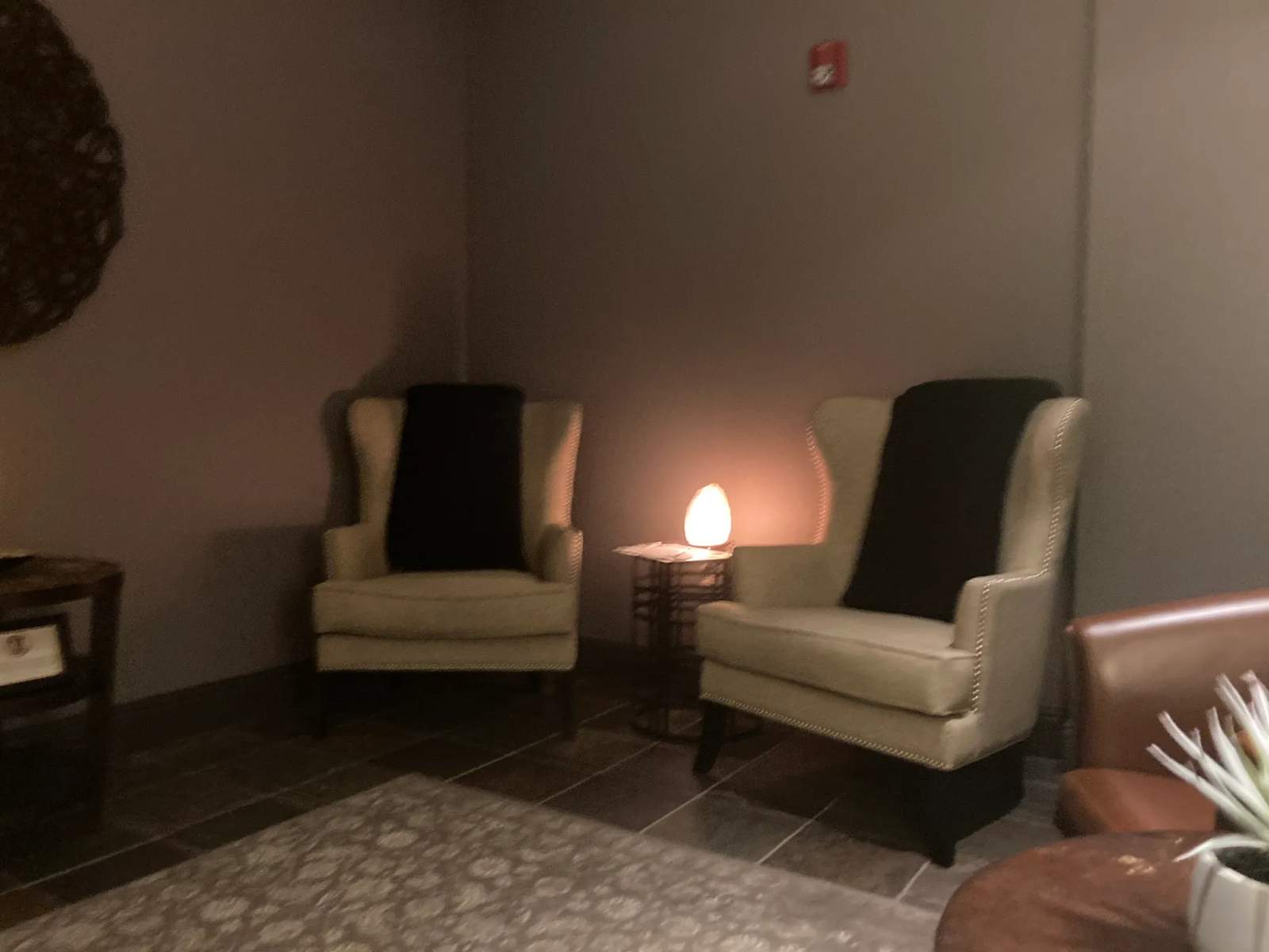 Reflections Spa & Salon — photo 3