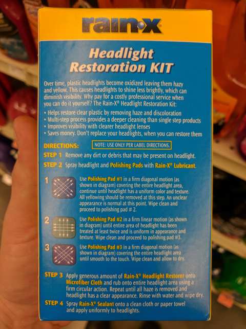 O'Reilly Auto Parts — photo 3