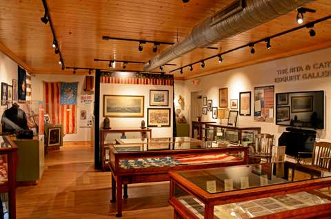 Cedarburg History Museum — photo 5