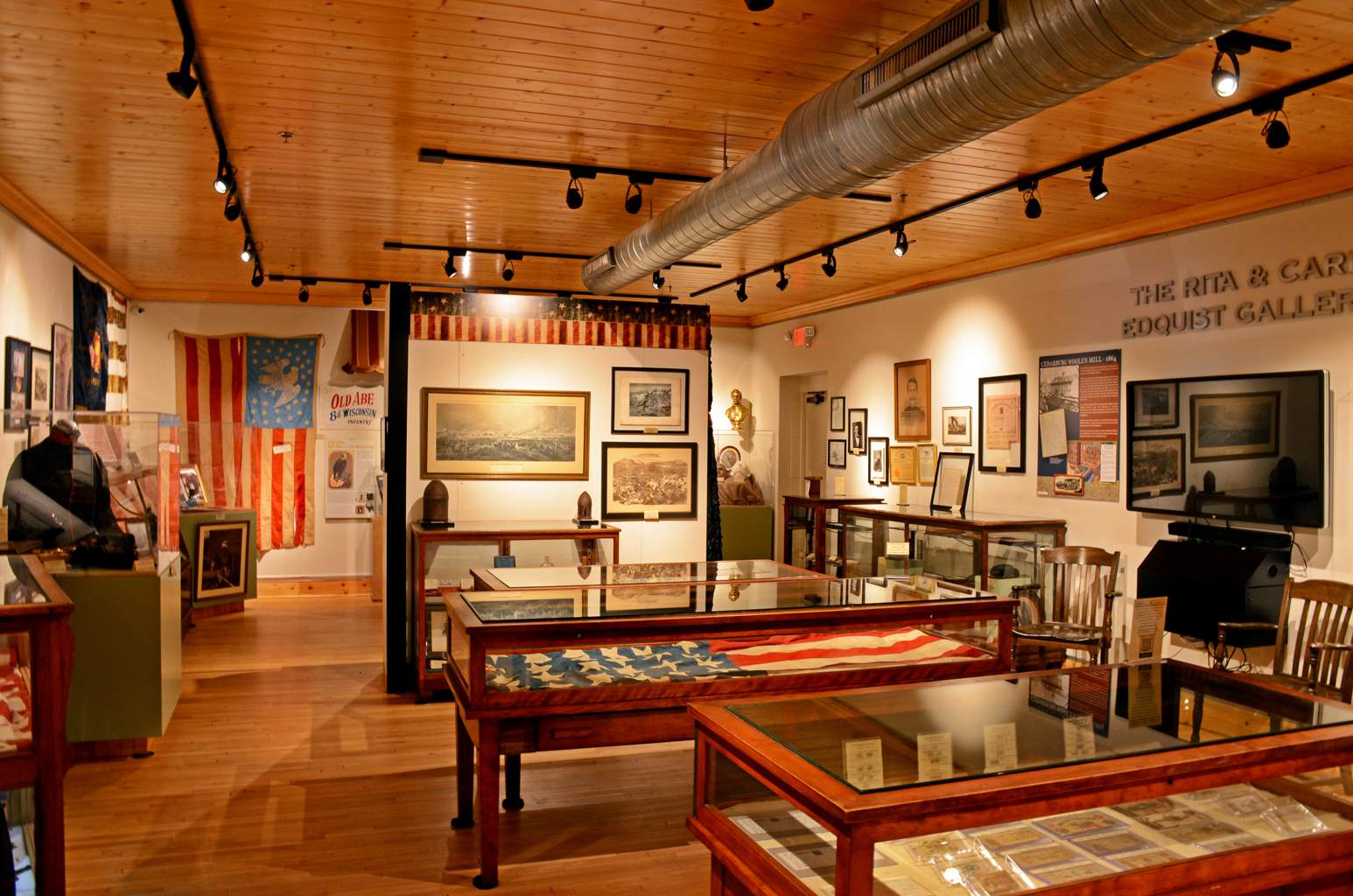 Cedarburg History Museum — photo 5