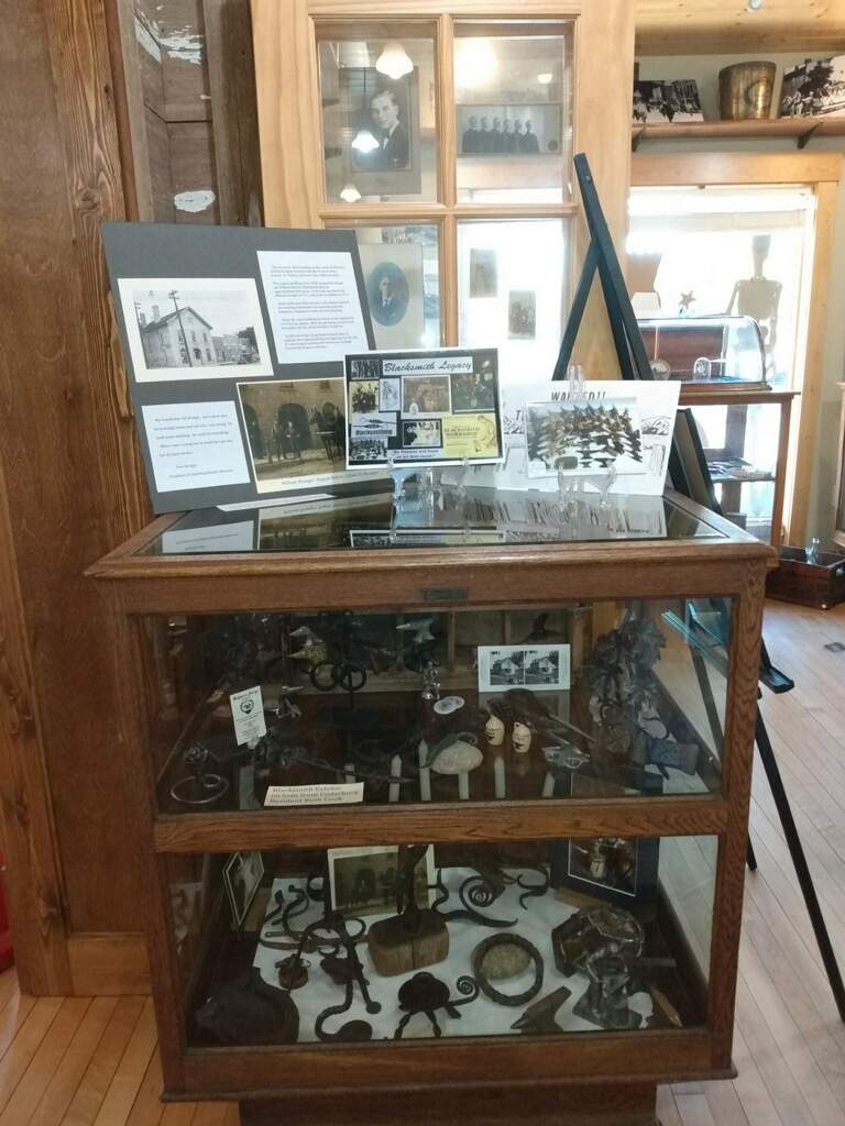 Cedarburg History Museum — photo 7