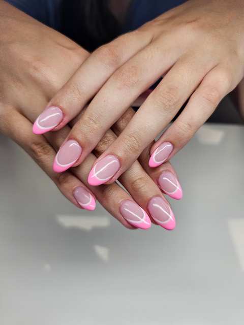 Elan Nails Salon — photo 2