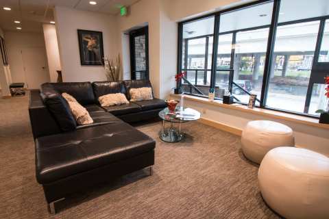 Fred Astaire Dance Studios — photo 3