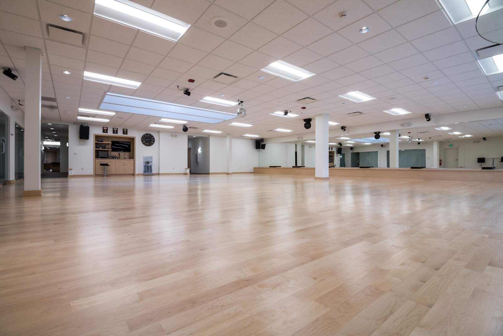 Fred Astaire Dance Studios — photo 1