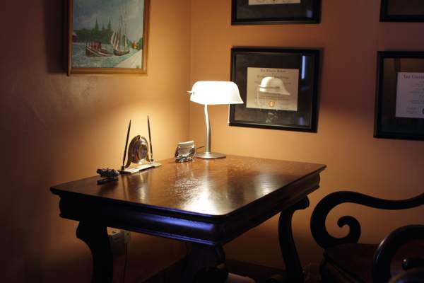 Becker-Gibeau Psychological Services — photo 3