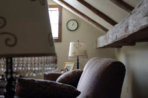 Becker-Gibeau Psychological Services — photo 2
