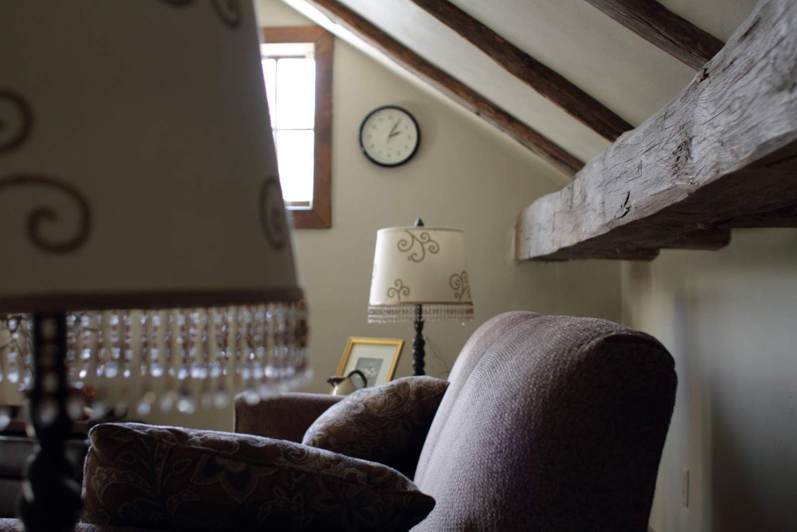 Becker-Gibeau Psychological Services — photo 2