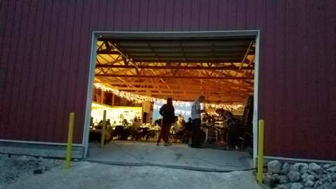 Witte's Vegetable Market, LLC — photo 3