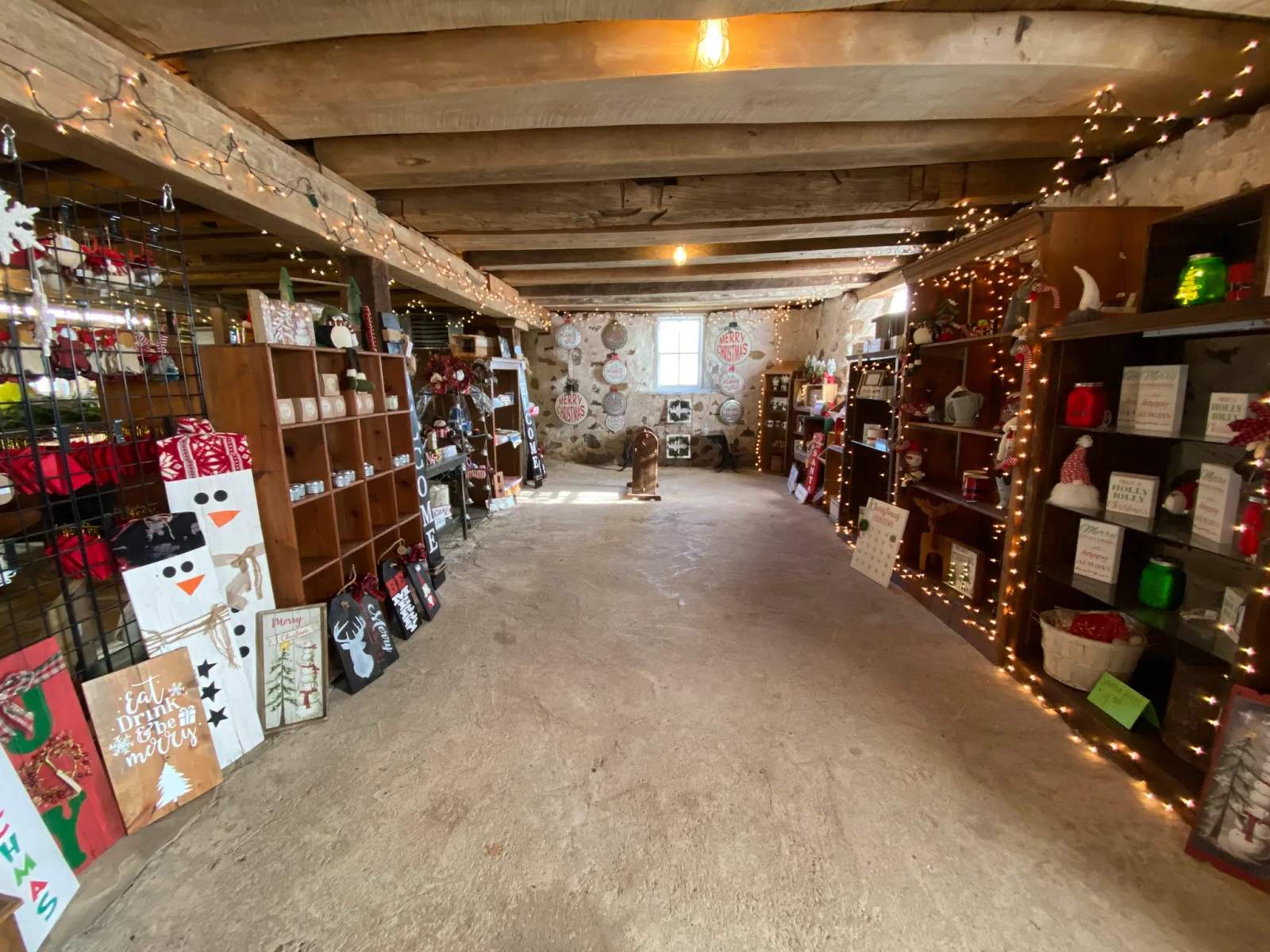 Anderson’s Christmas Tree Farm — photo 2