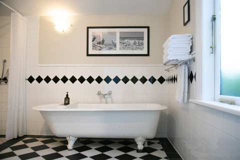 The Martinborough Hotel — photo 3