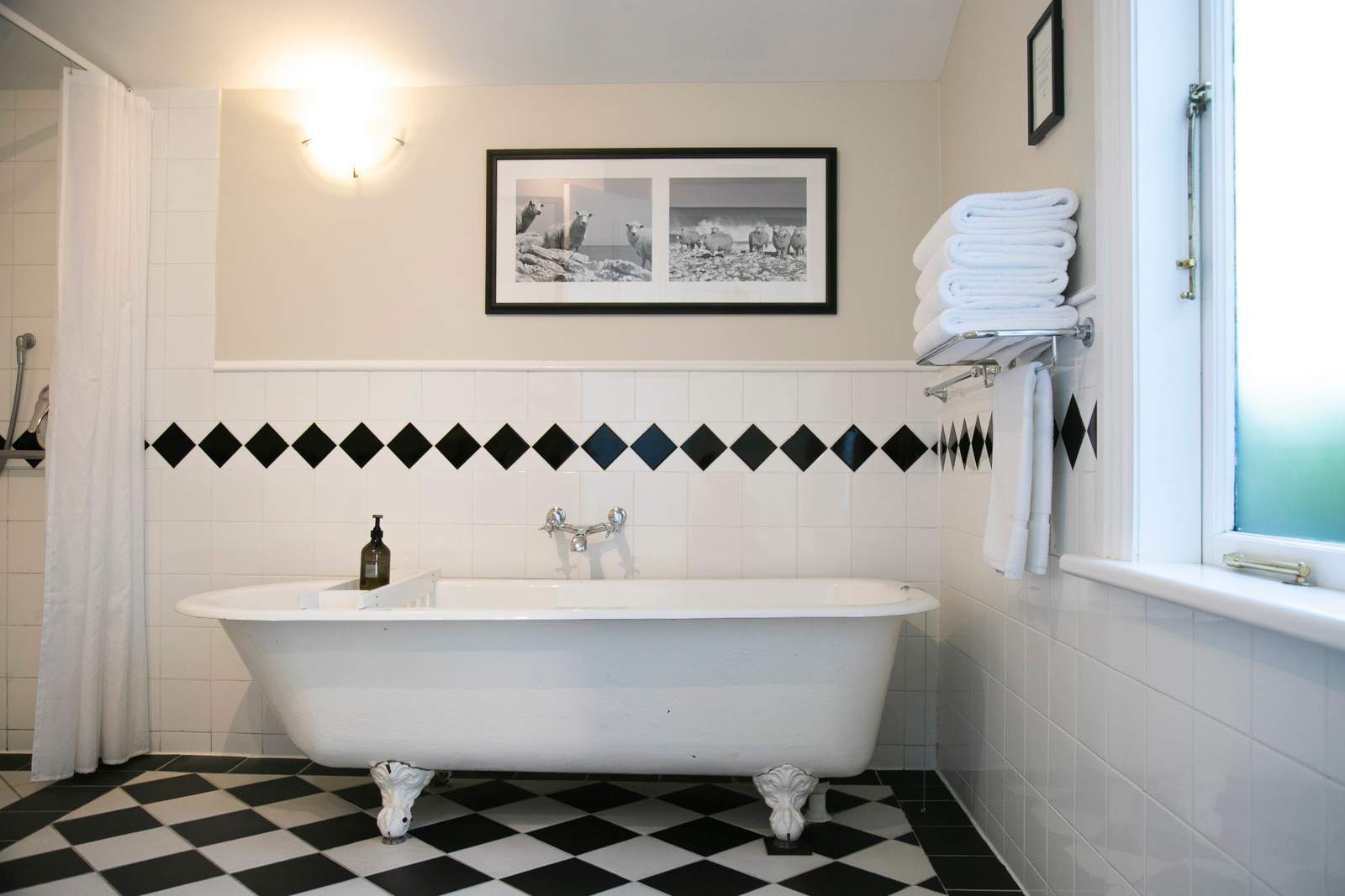 The Martinborough Hotel — photo 3