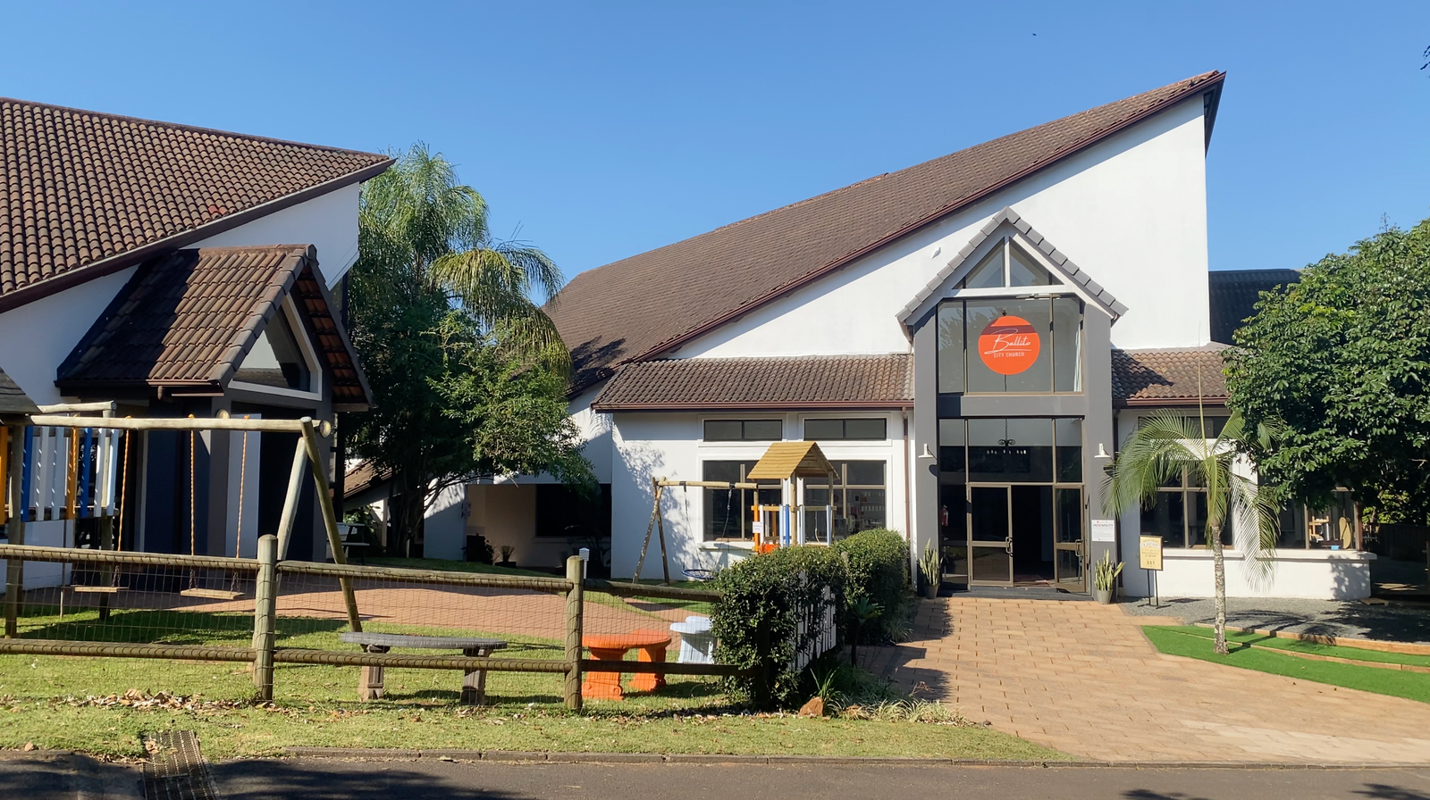 Ballito City Church — photo 1