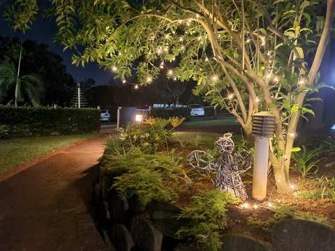 Ballito City Church — photo 2