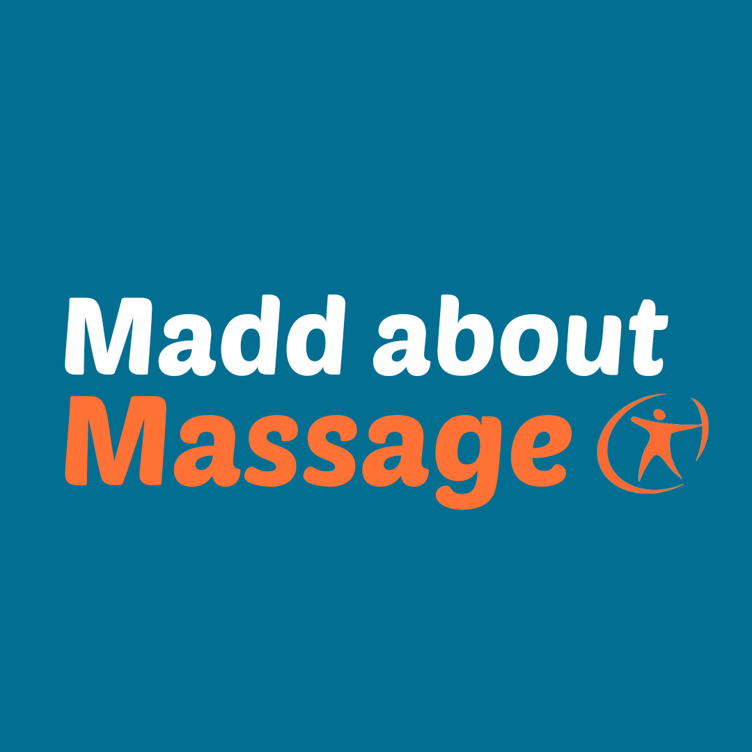 Madd about Massage — photo 2