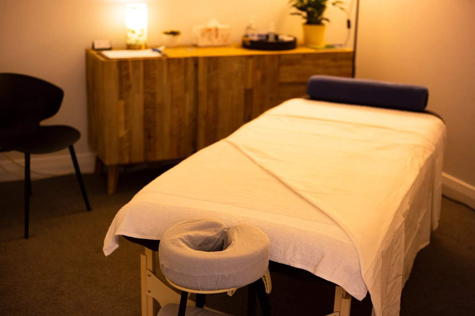 Madd about Massage — photo 3