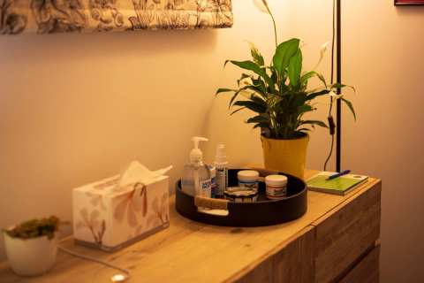 Madd about Massage — photo 4