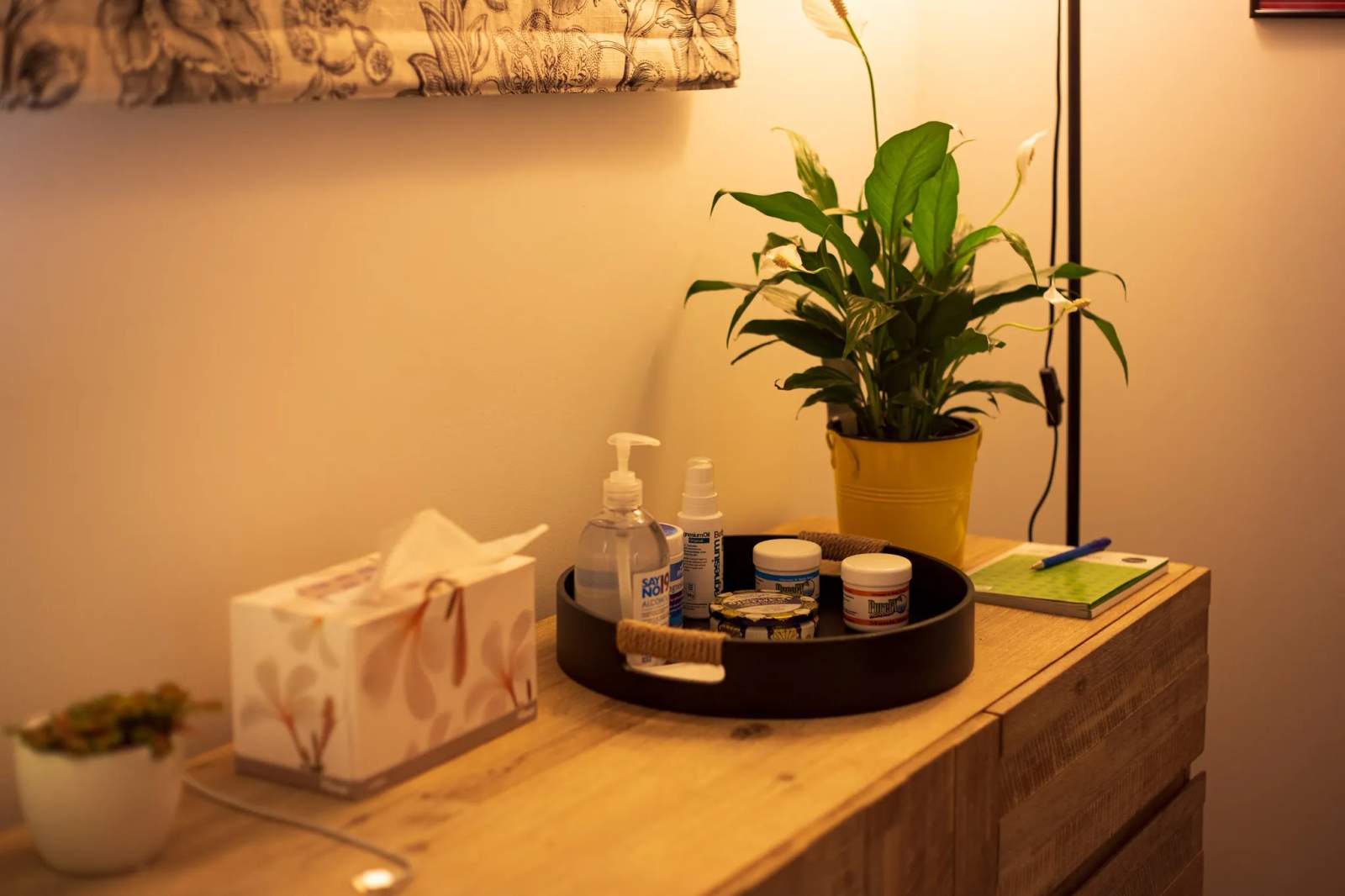 Madd about Massage — photo 4