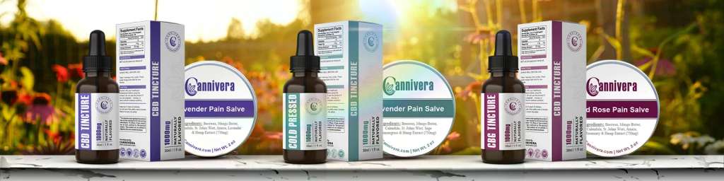Cannivera