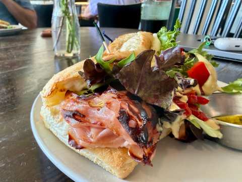 Noble Rind Cheese Company — photo 2