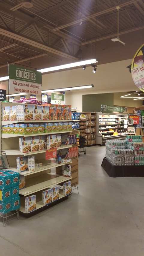 Pick 'n Save — photo 3
