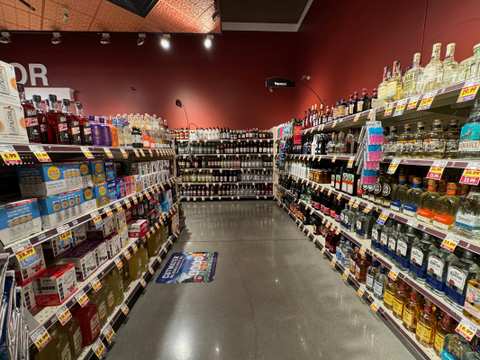 Pick 'n Save — photo 4