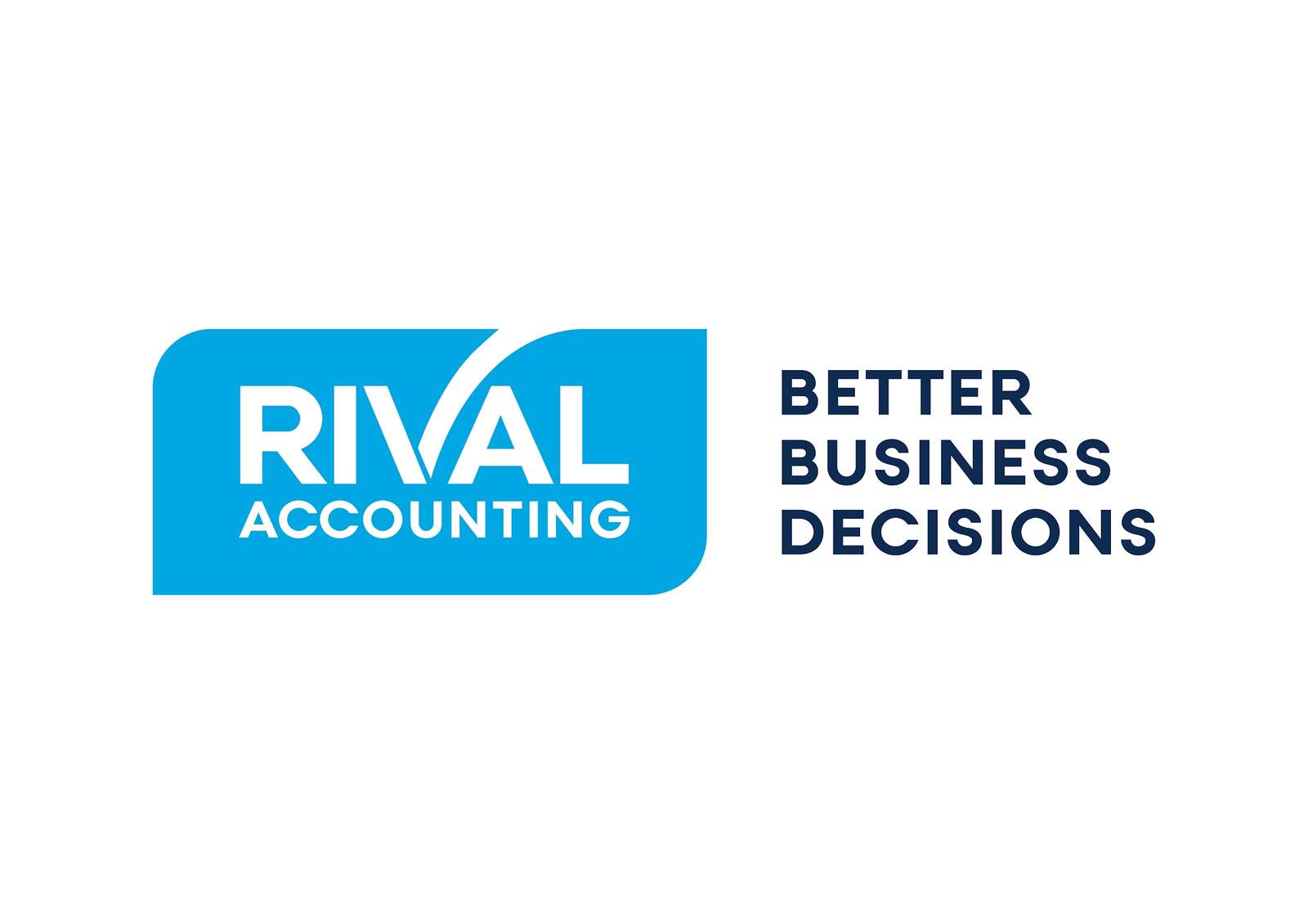 RIVAL Accounting — photo 5