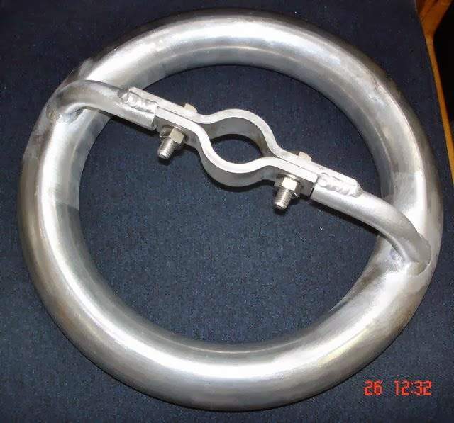 Dydo Manufacturing Ltd — photo 2