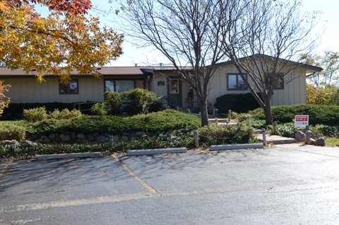 The Little Animal Hospital — photo 3