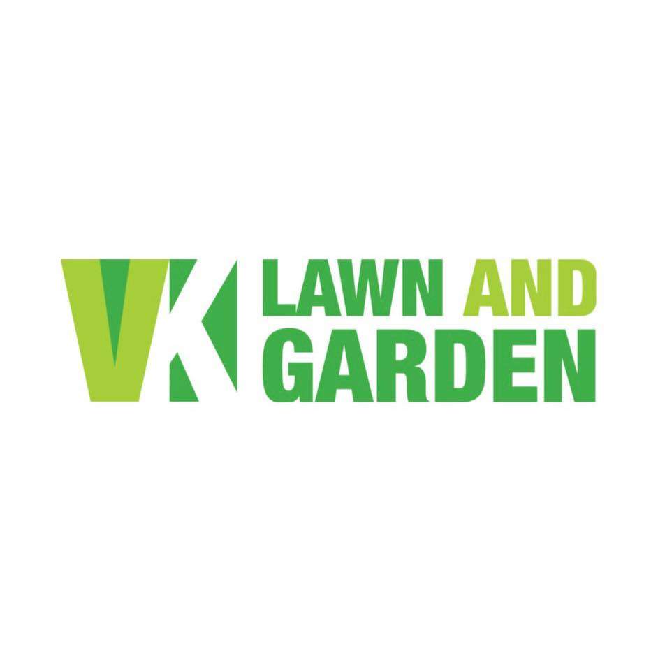 VK Lawn and Garden Services Limited — photo 3