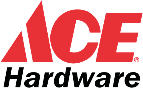 Doegnitz Ace Hardware — photo 2