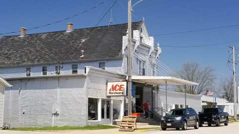 Doegnitz Ace Hardware — photo 3