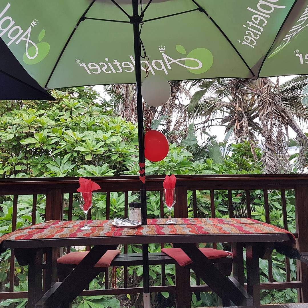 Siggi's German Restaurant — photo 1