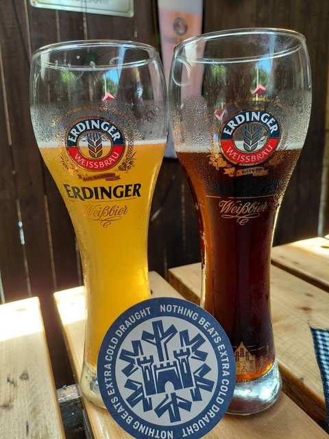 Siggi's German Restaurant — photo 3