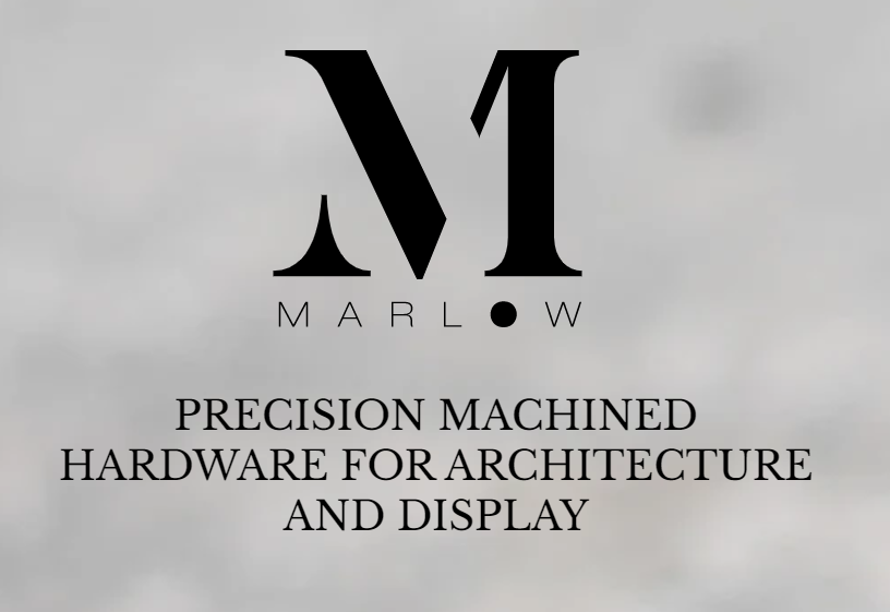 Marlow Machining — photo 6