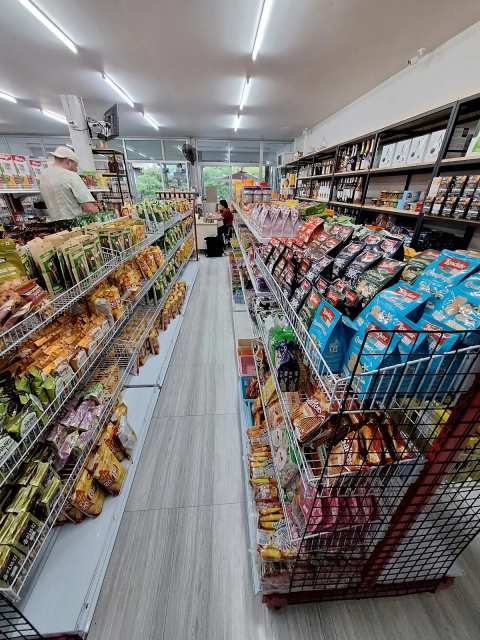 Honey Minimart Koh Mak — photo 2
