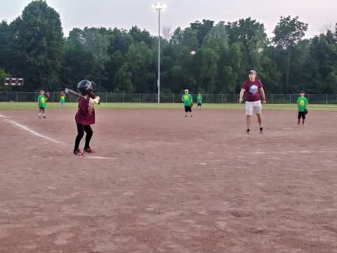 Menomonee Falls Community Education and Recreation — photo 3