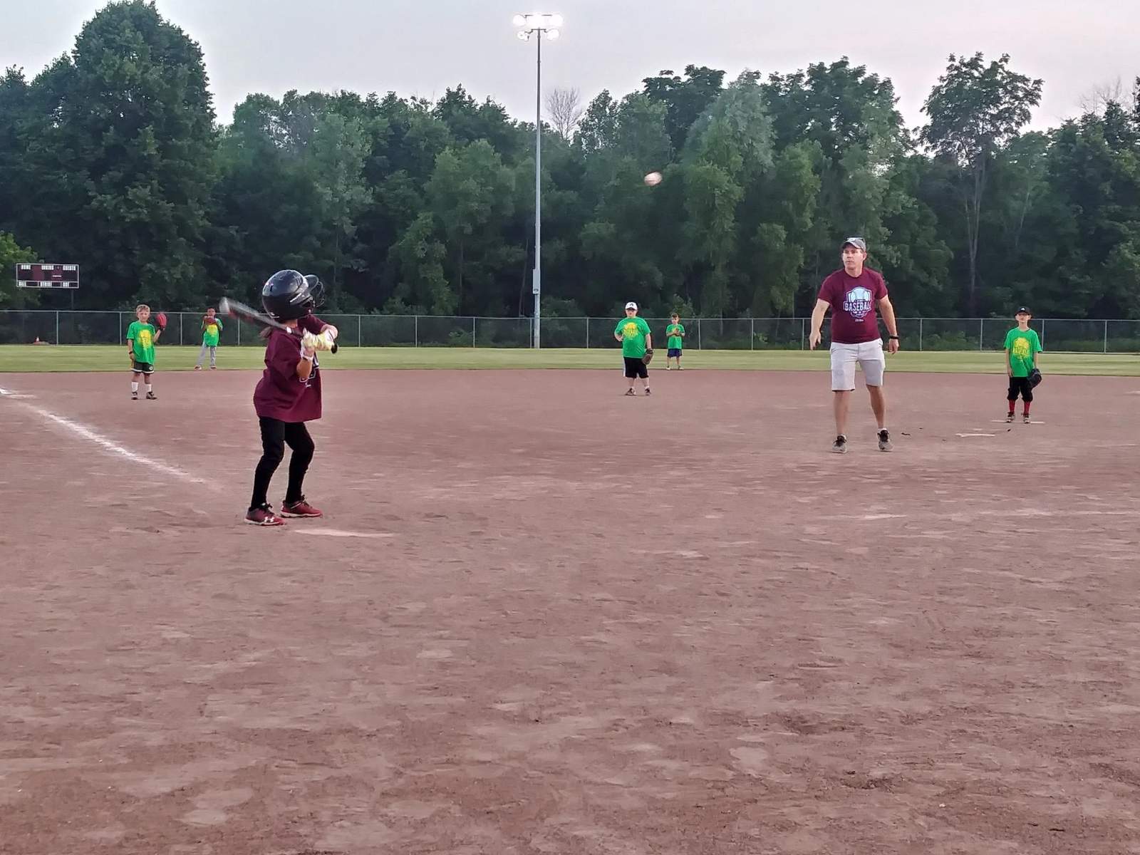Menomonee Falls Community Education and Recreation — photo 3
