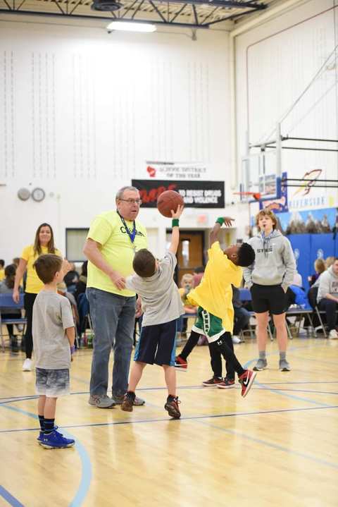 Menomonee Falls Community Education and Recreation — photo 2