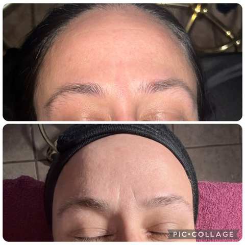 Elite Beauty Bar — photo 3